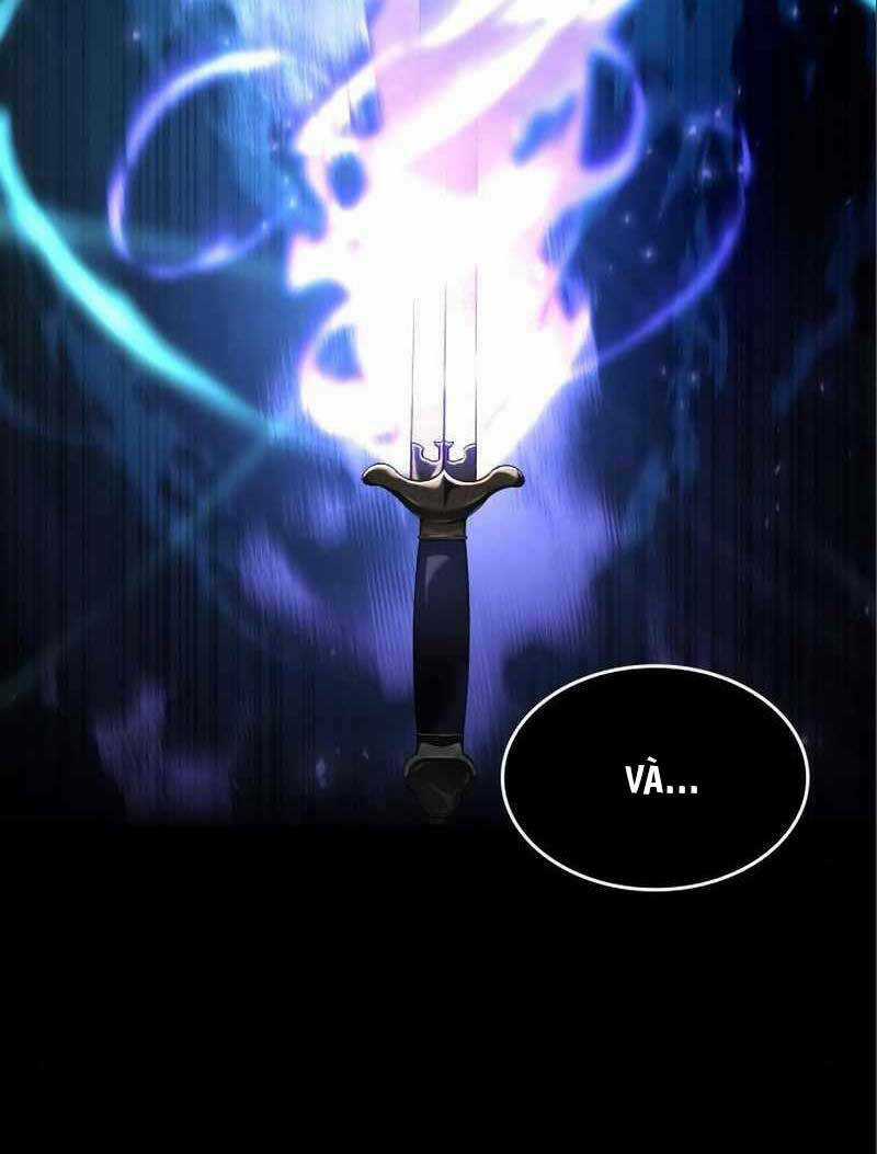 Vô Hạn Tử Linh Sư Chapter 62 trang 11