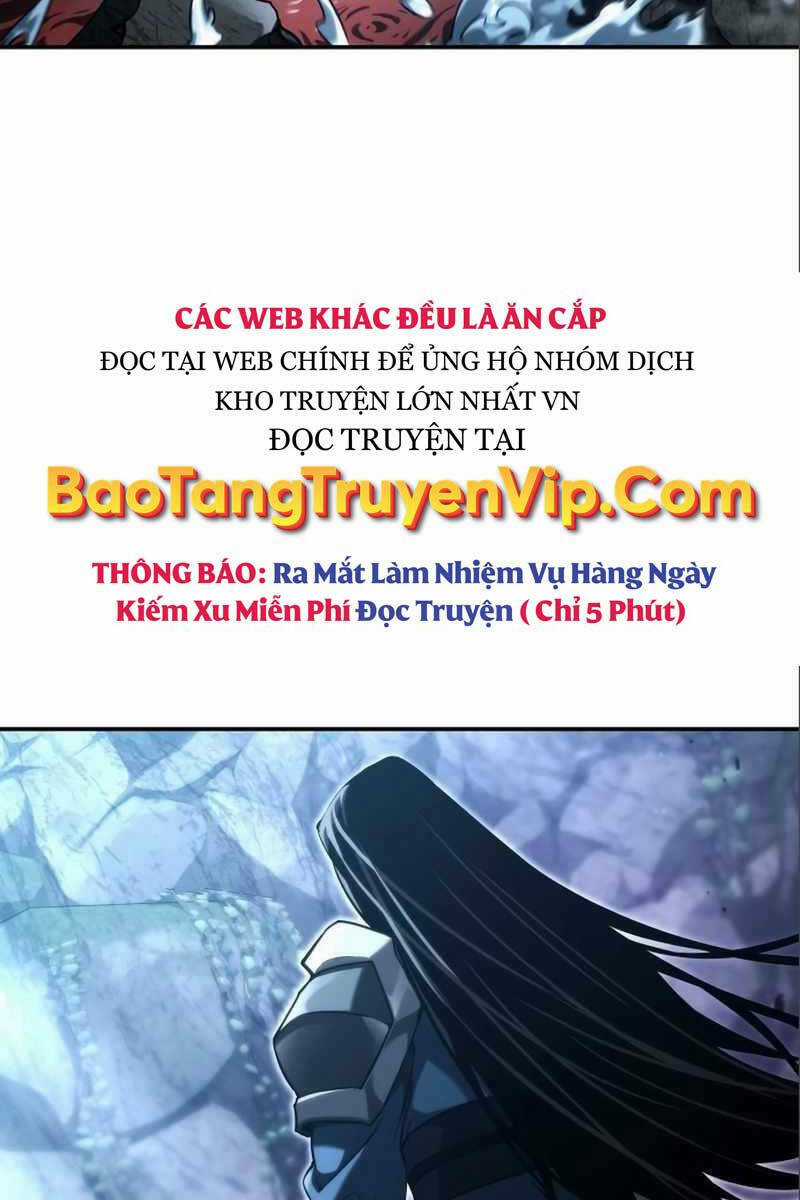 Vô Hạn Tử Linh Sư Chapter 62 trang 110