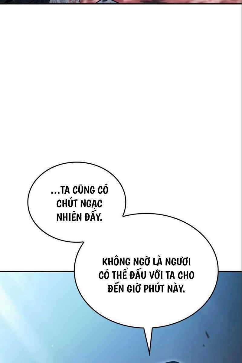 Vô Hạn Tử Linh Sư Chapter 62 trang 114