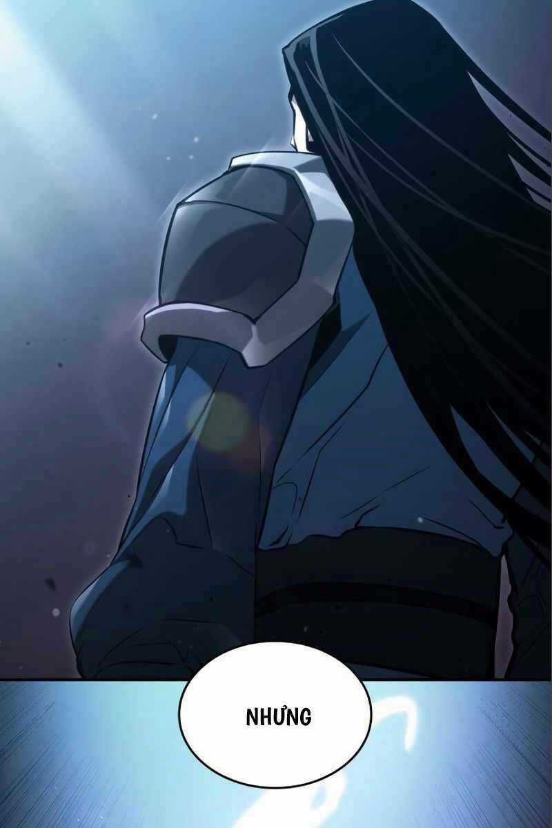 Vô Hạn Tử Linh Sư Chapter 62 trang 115