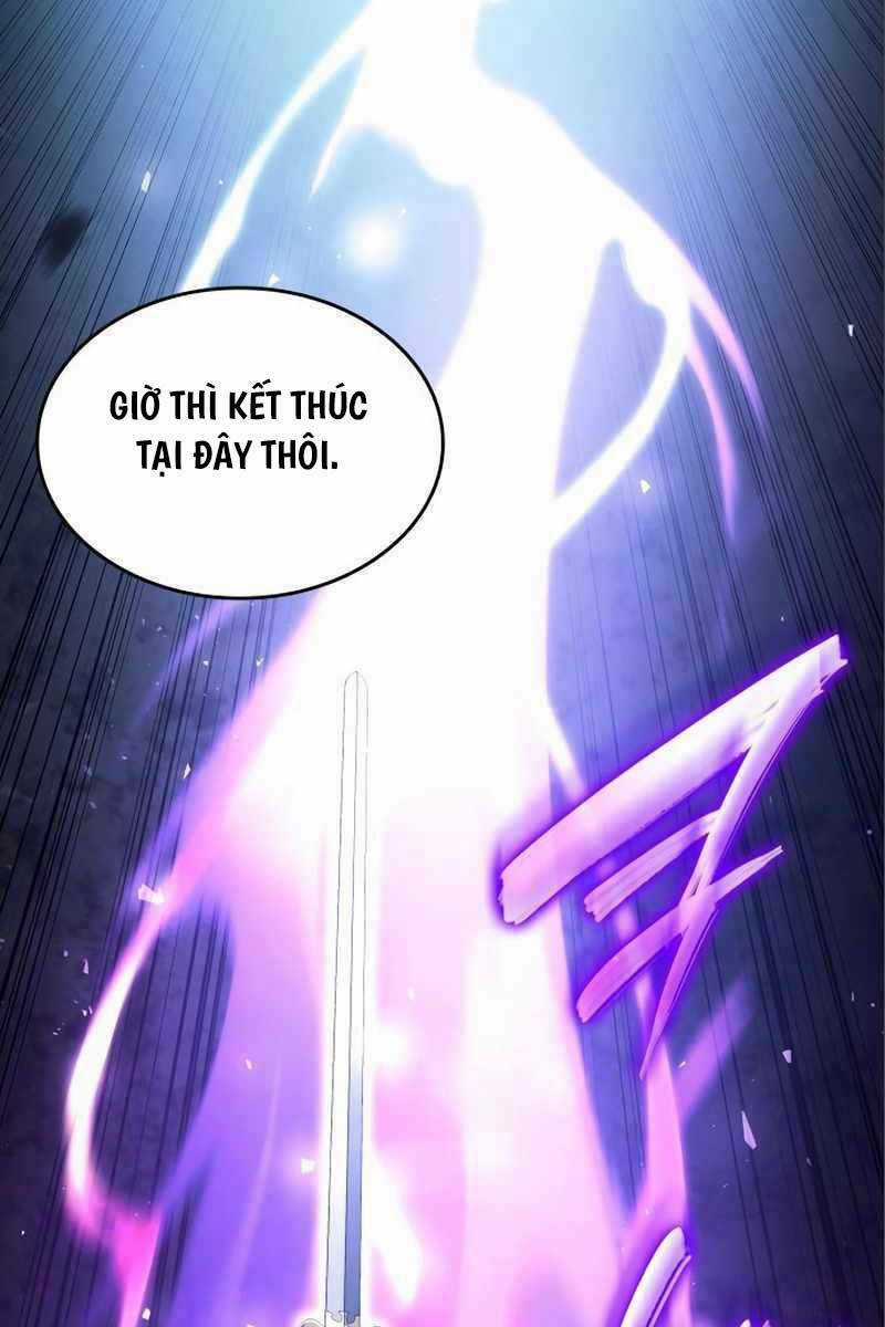 Vô Hạn Tử Linh Sư Chapter 62 trang 116