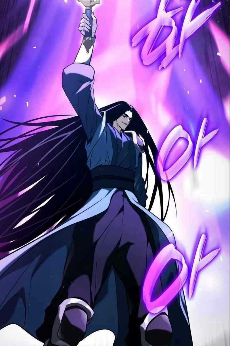 Vô Hạn Tử Linh Sư Chapter 62 trang 117