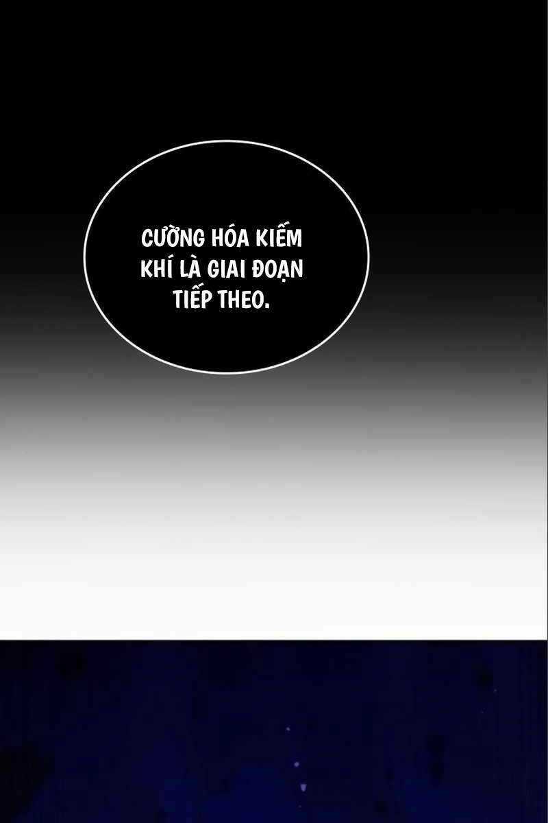 Vô Hạn Tử Linh Sư Chapter 62 trang 12