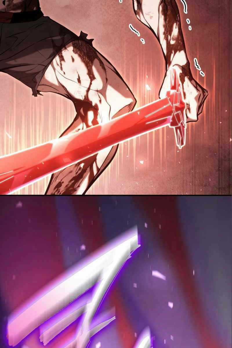 Vô Hạn Tử Linh Sư Chapter 62 trang 121