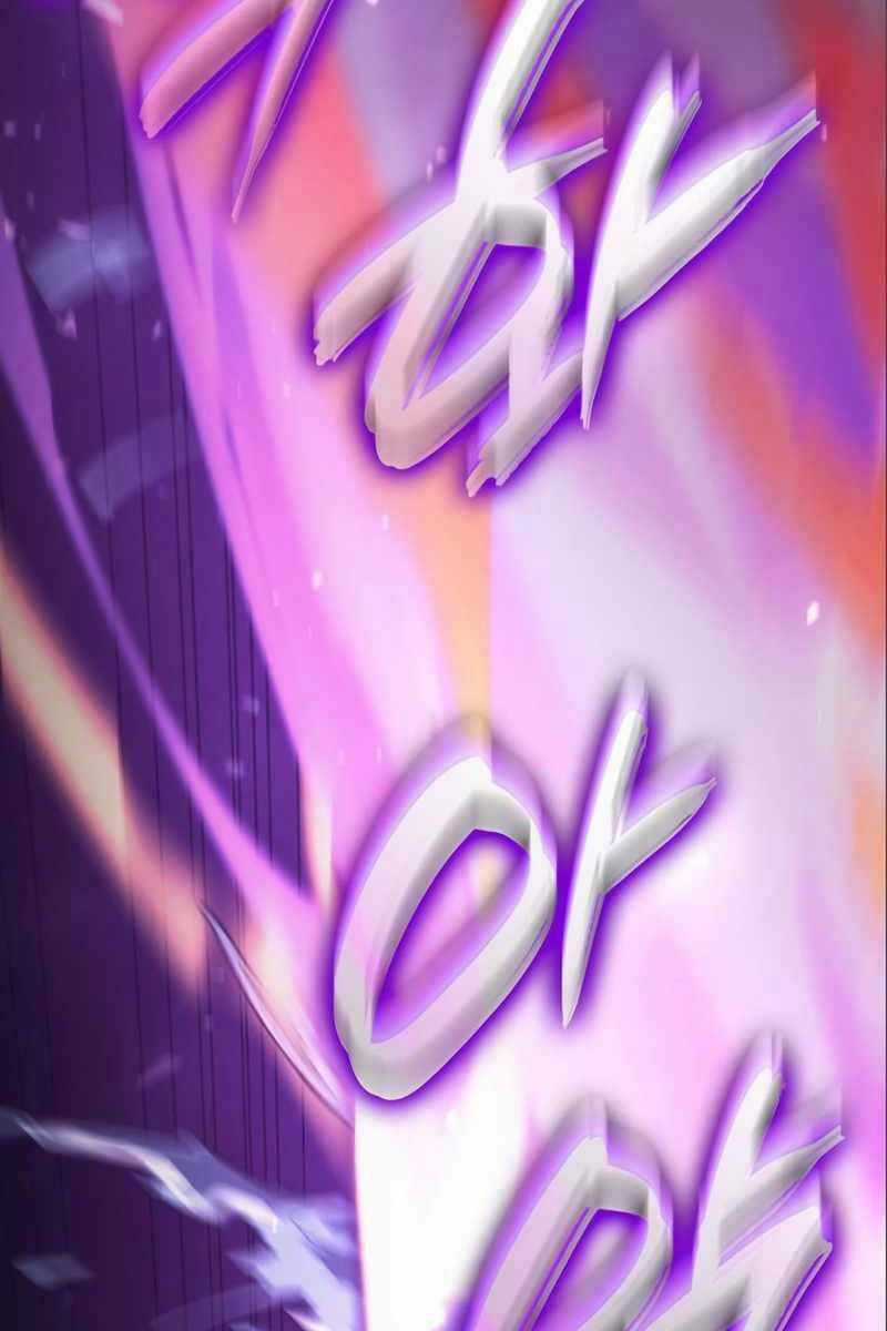 Vô Hạn Tử Linh Sư Chapter 62 trang 122