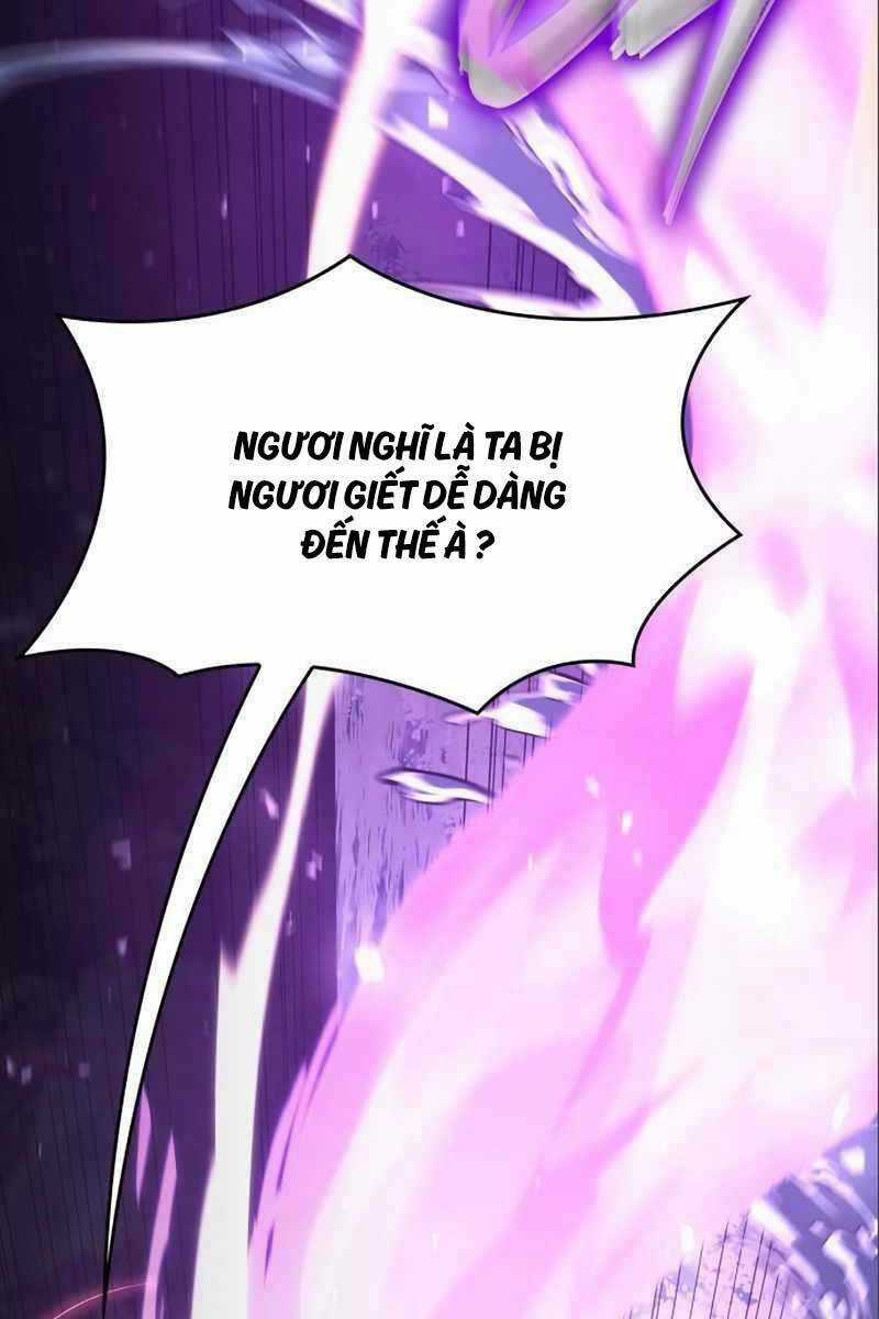 Vô Hạn Tử Linh Sư Chapter 62 trang 123