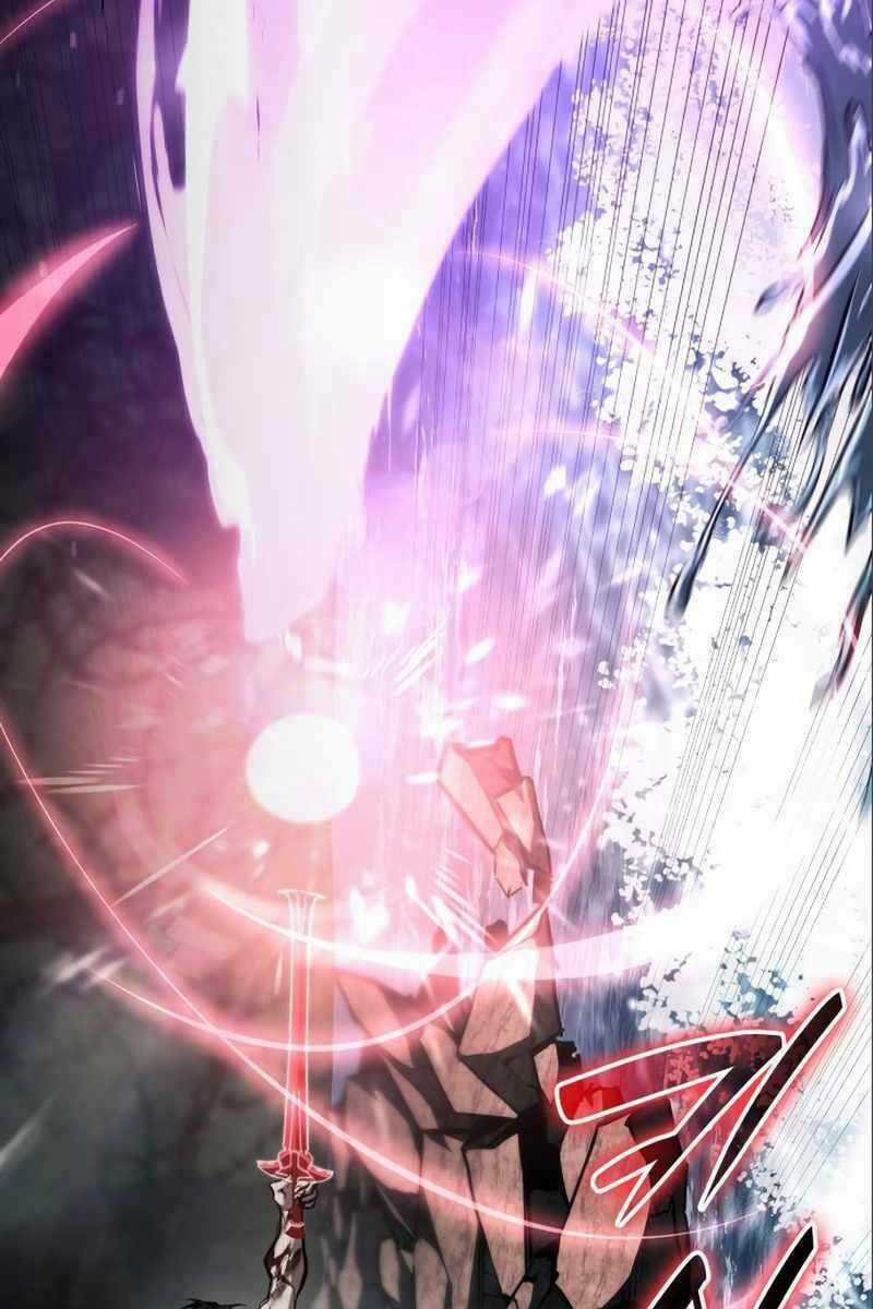 Vô Hạn Tử Linh Sư Chapter 62 trang 124