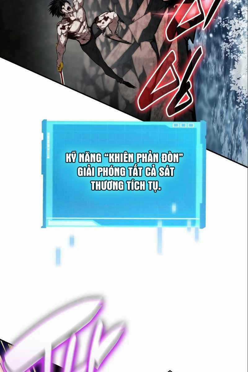 Vô Hạn Tử Linh Sư Chapter 62 trang 125