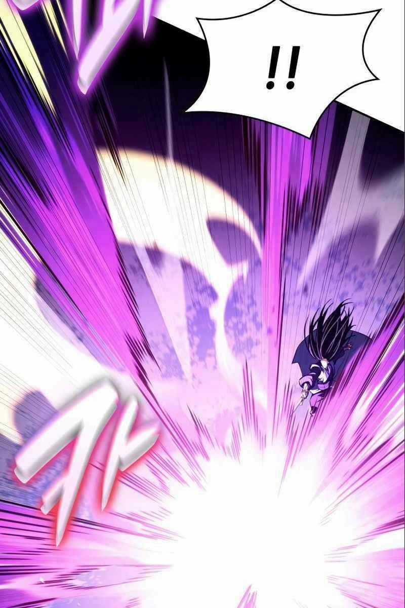 Vô Hạn Tử Linh Sư Chapter 62 trang 126