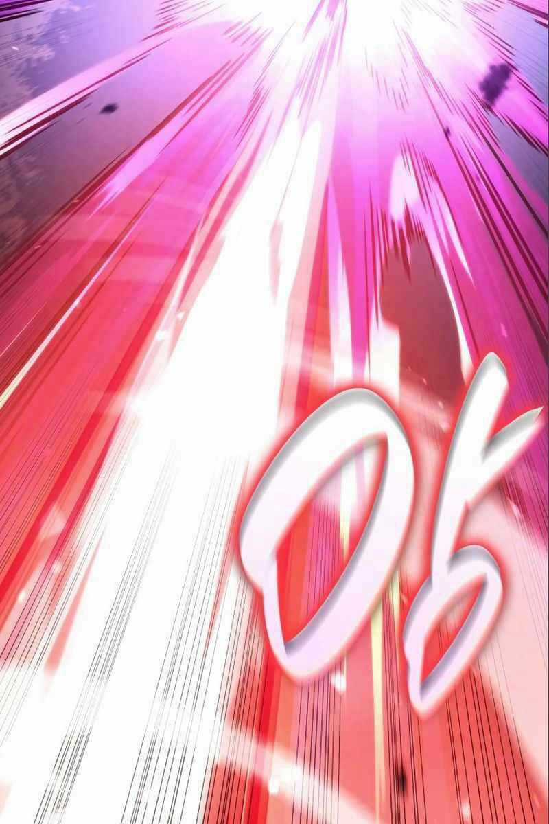 Vô Hạn Tử Linh Sư Chapter 62 trang 127