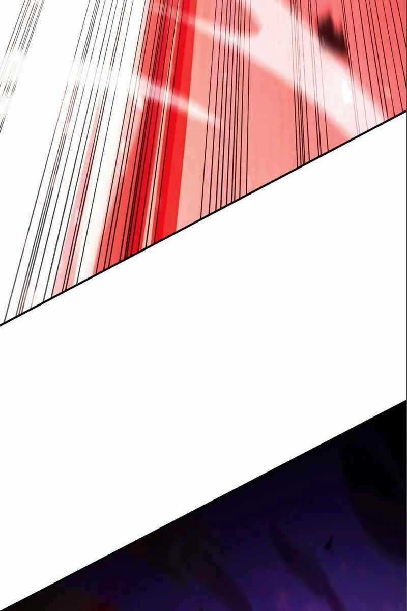 Vô Hạn Tử Linh Sư Chapter 62 trang 128