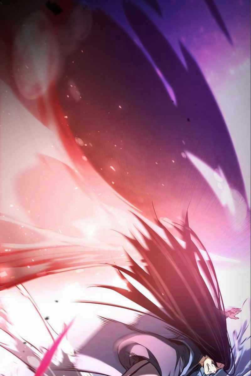 Vô Hạn Tử Linh Sư Chapter 62 trang 129