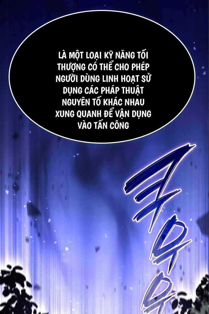 Vô Hạn Tử Linh Sư Chapter 62 trang 13