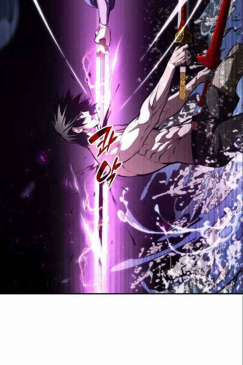 Vô Hạn Tử Linh Sư Chapter 62 trang 132