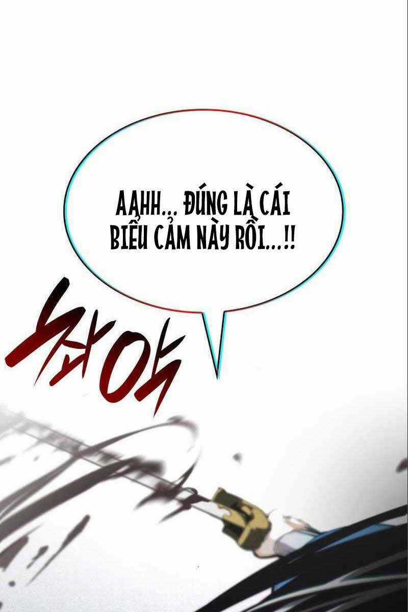 Vô Hạn Tử Linh Sư Chapter 62 trang 133