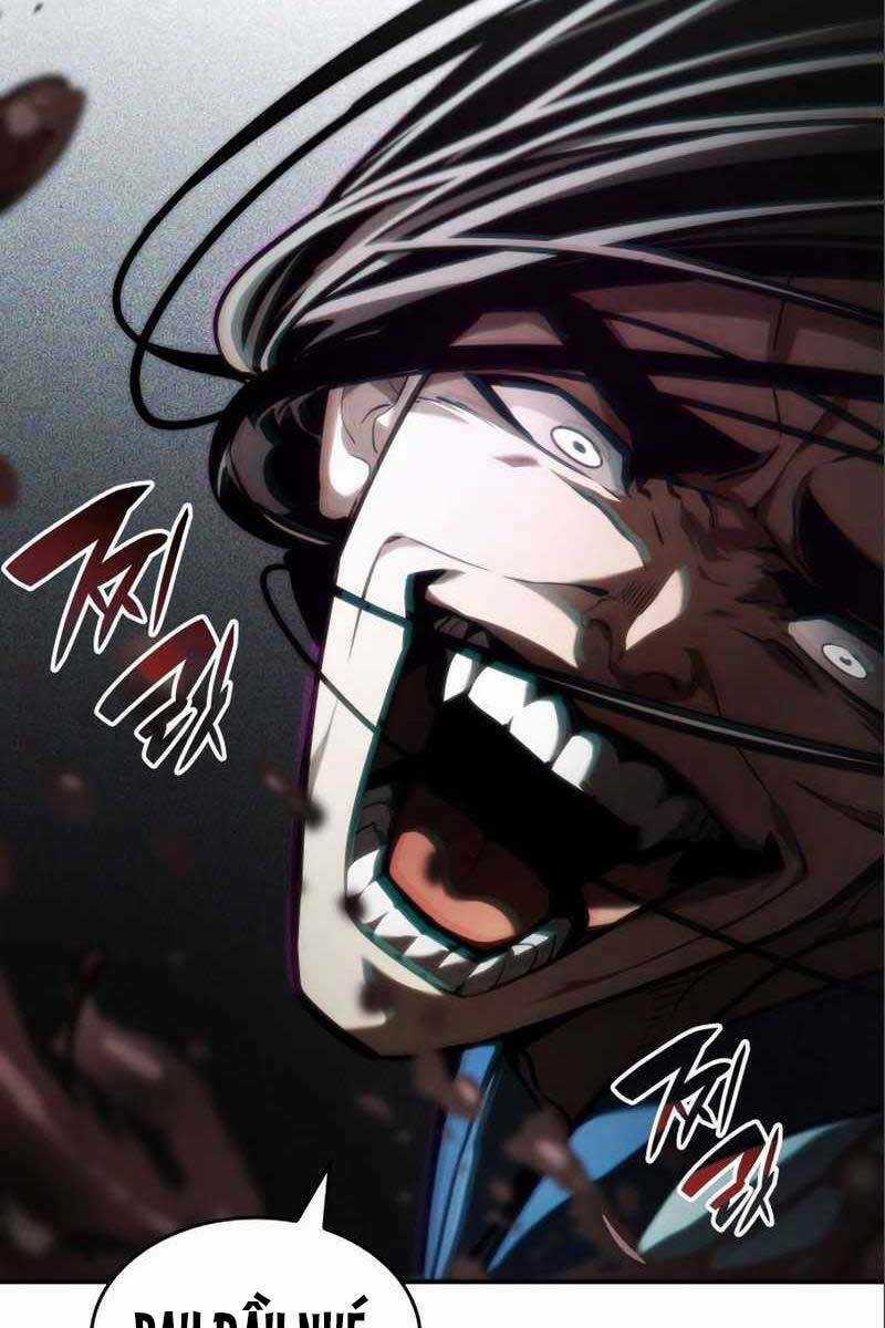 Vô Hạn Tử Linh Sư Chapter 62 trang 134