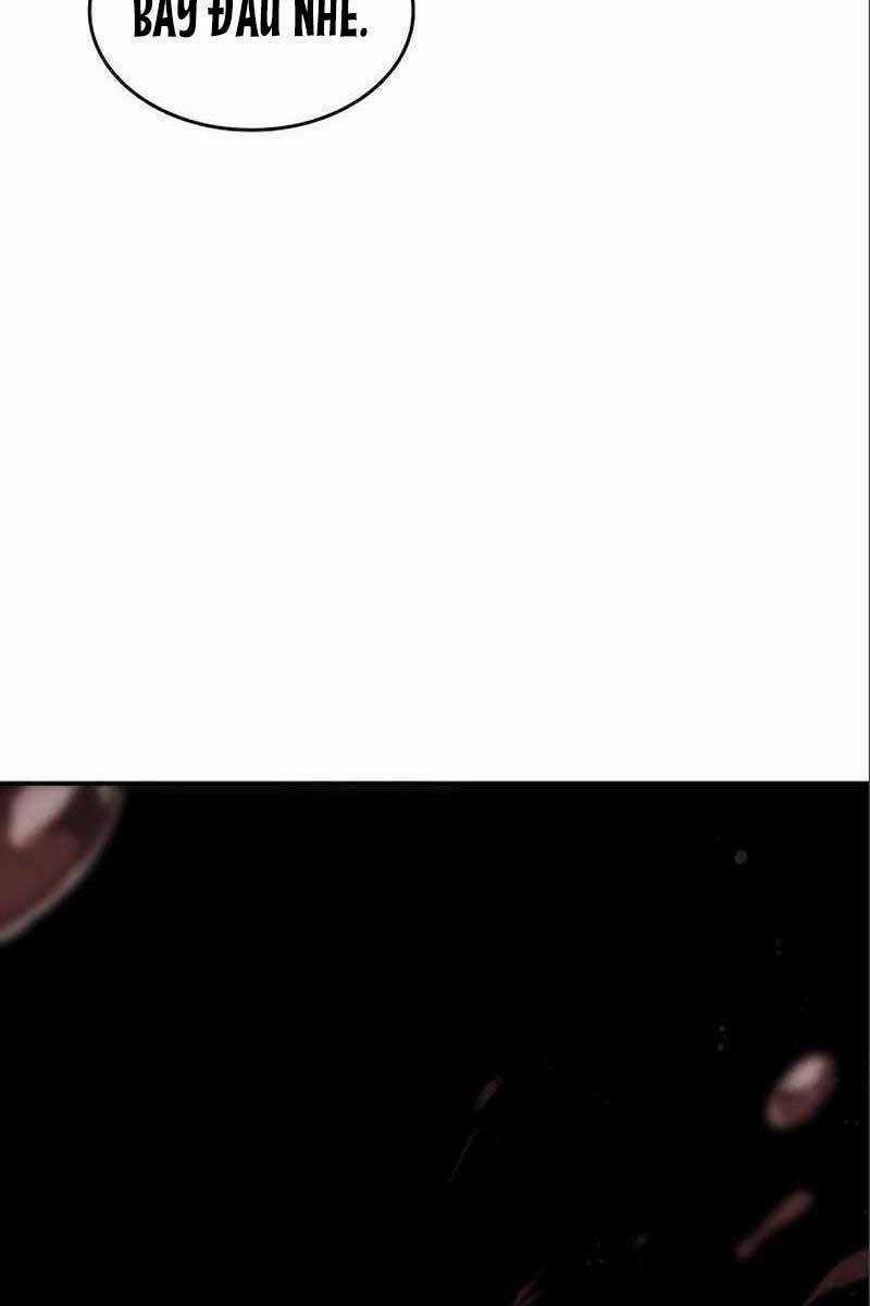 Vô Hạn Tử Linh Sư Chapter 62 trang 135