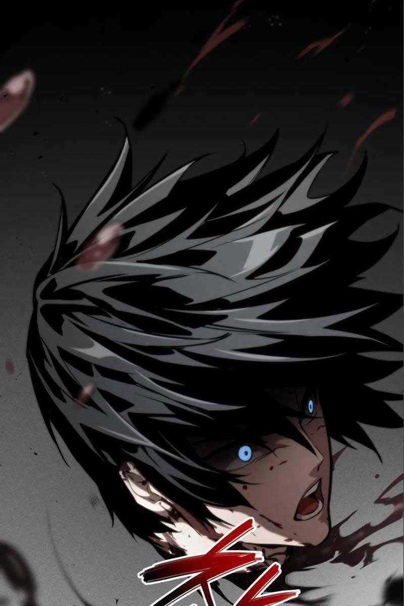 Vô Hạn Tử Linh Sư Chapter 62 trang 136