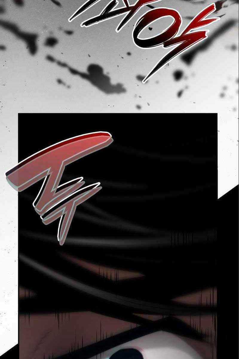 Vô Hạn Tử Linh Sư Chapter 62 trang 137