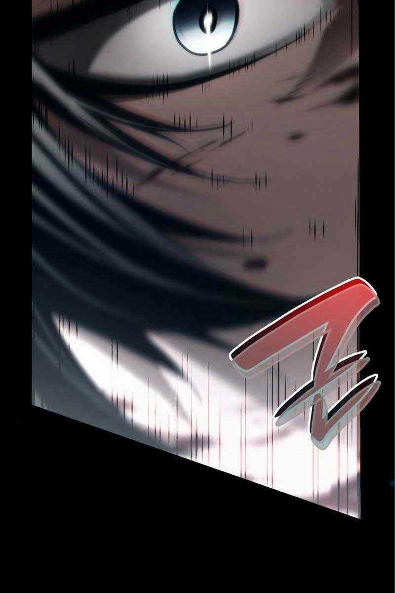 Vô Hạn Tử Linh Sư Chapter 62 trang 138