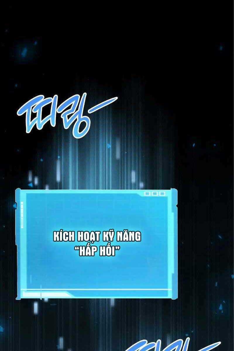 Vô Hạn Tử Linh Sư Chapter 62 trang 139