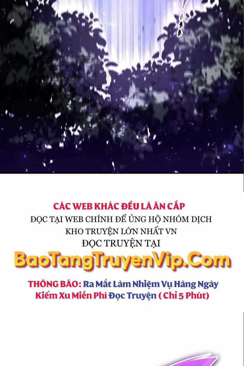 Vô Hạn Tử Linh Sư Chapter 62 trang 14