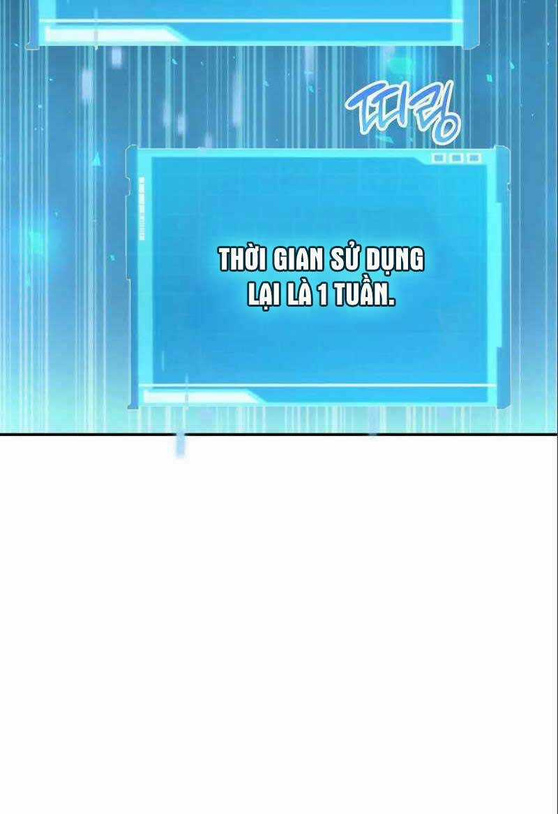 Vô Hạn Tử Linh Sư Chapter 62 trang 141