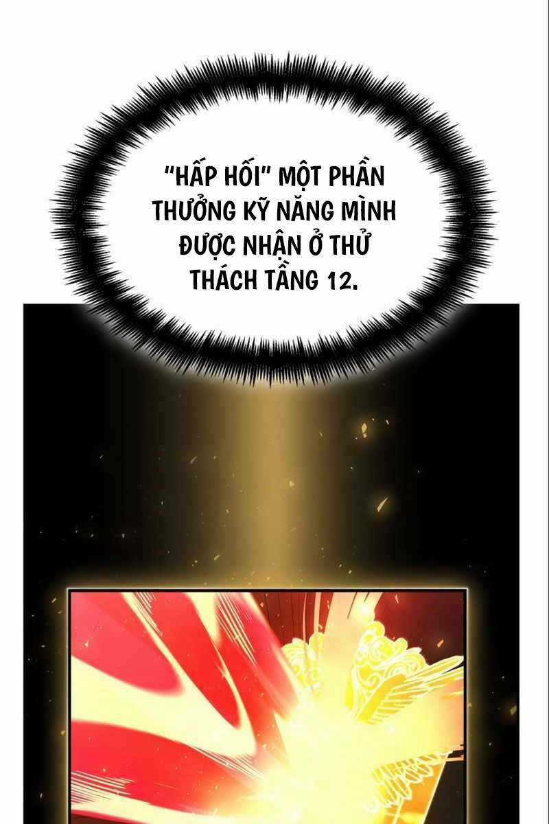 Vô Hạn Tử Linh Sư Chapter 62 trang 145