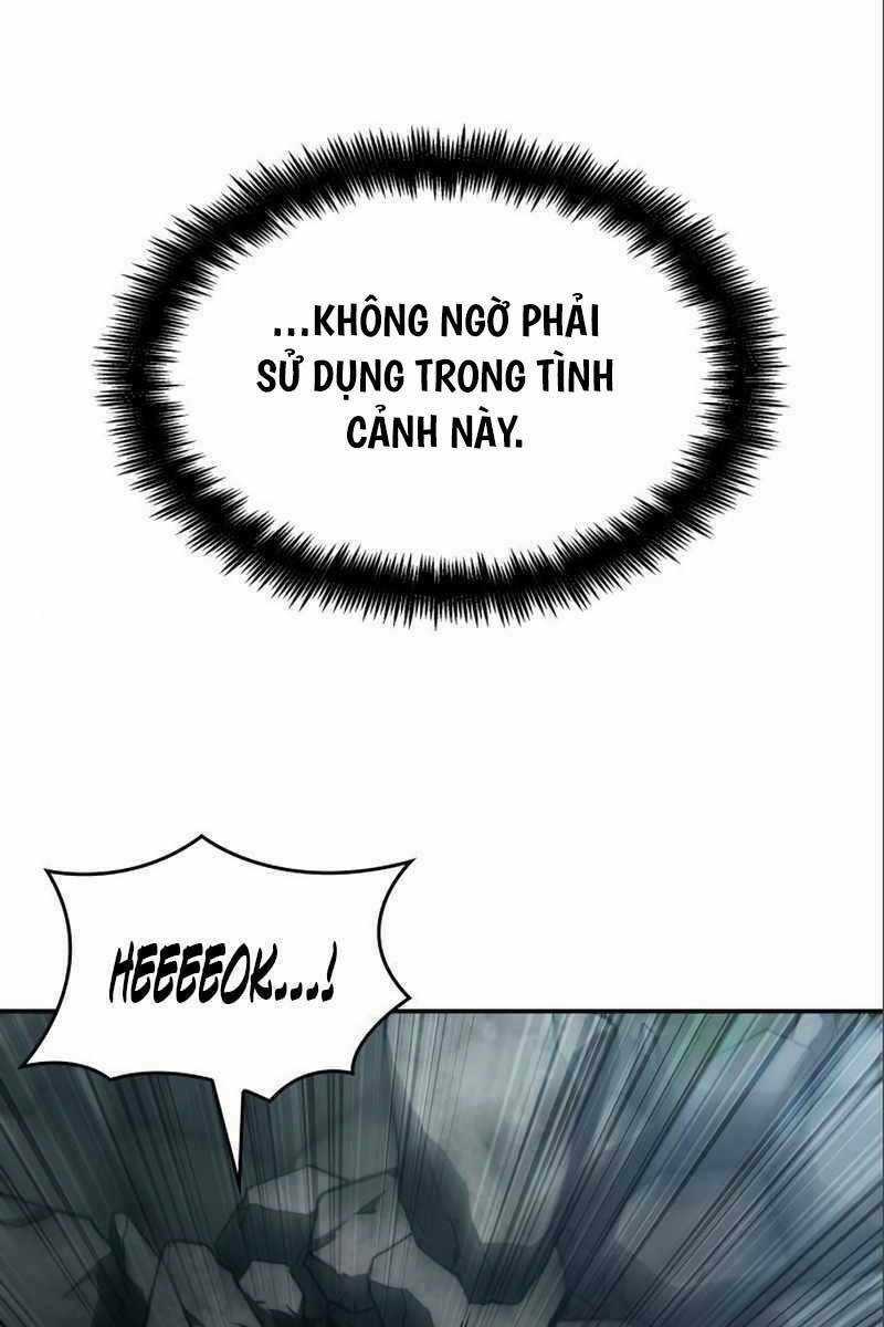 Vô Hạn Tử Linh Sư Chapter 62 trang 147