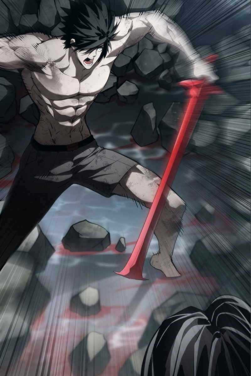 Vô Hạn Tử Linh Sư Chapter 62 trang 148