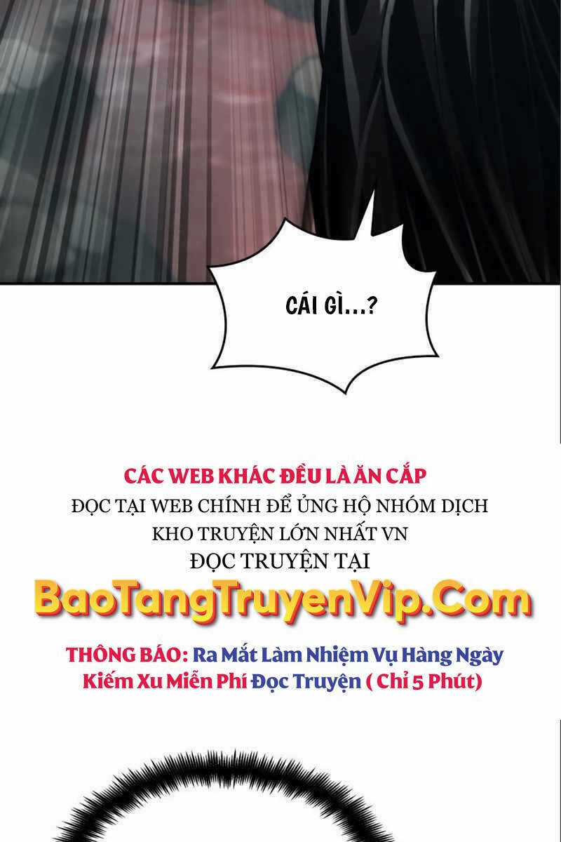 Vô Hạn Tử Linh Sư Chapter 62 trang 149