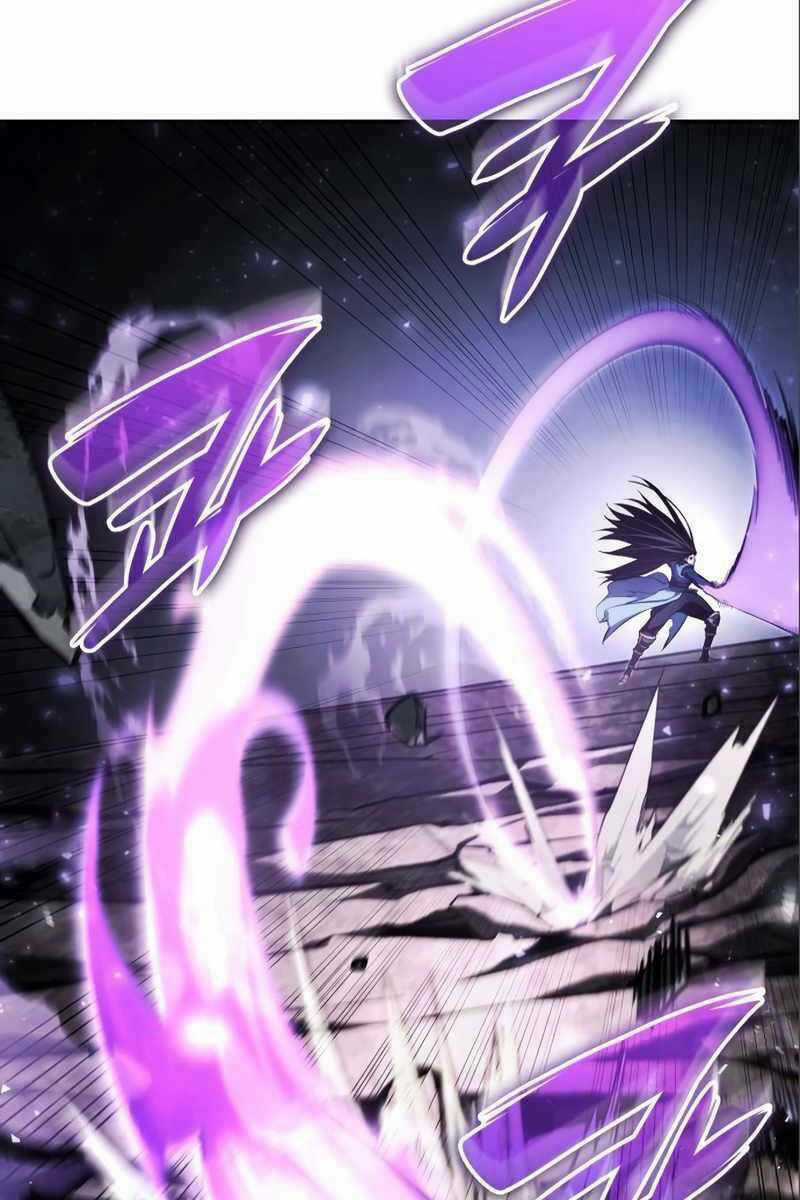 Vô Hạn Tử Linh Sư Chapter 62 trang 15