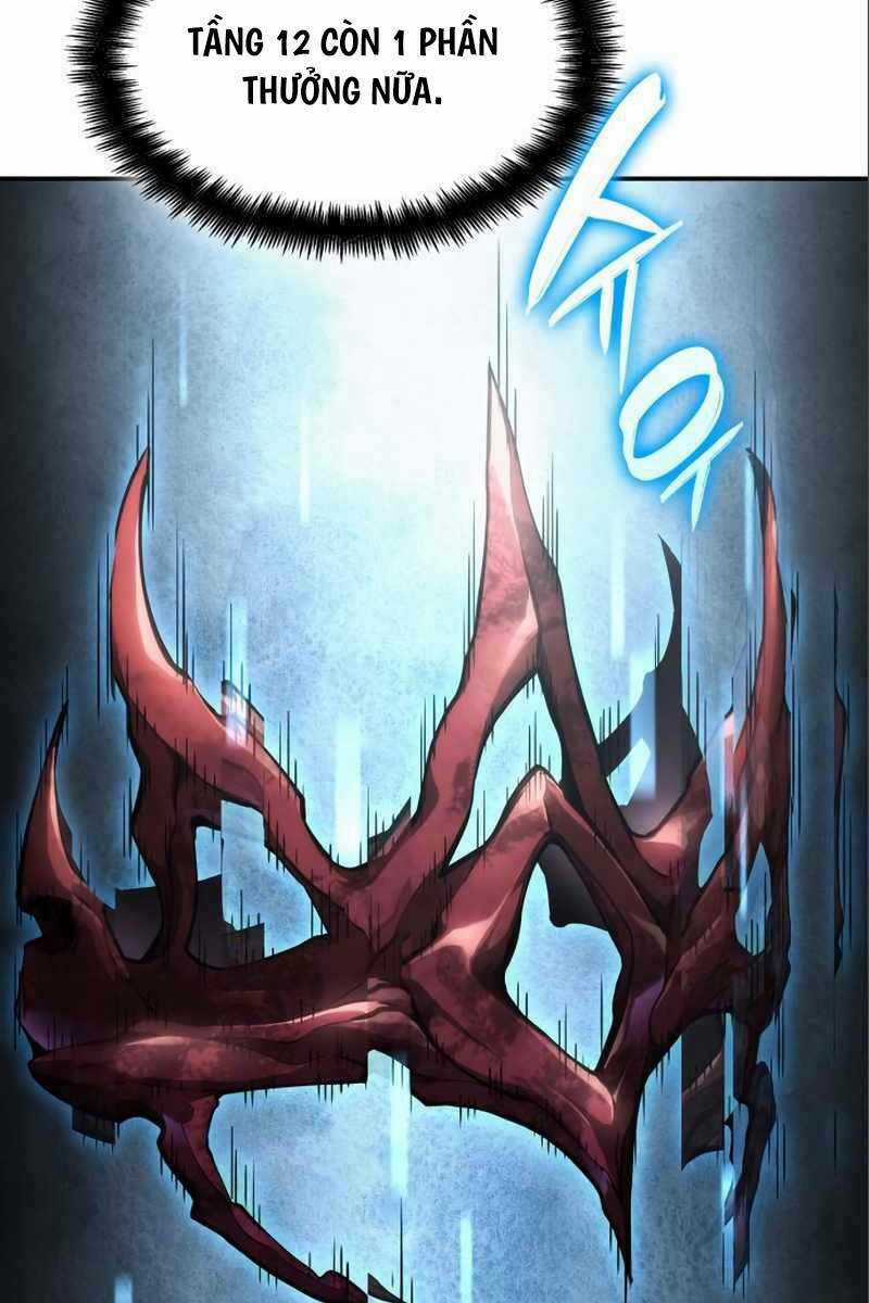 Vô Hạn Tử Linh Sư Chapter 62 trang 150