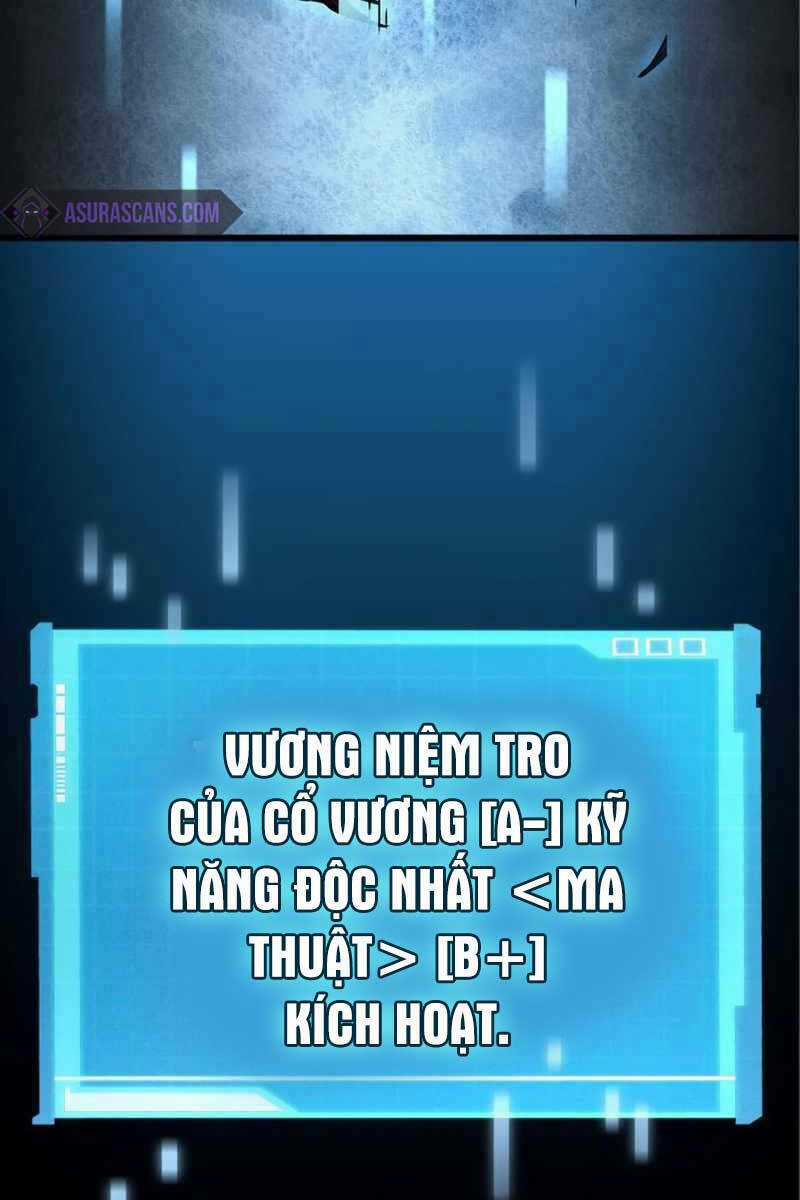 Vô Hạn Tử Linh Sư Chapter 62 trang 151