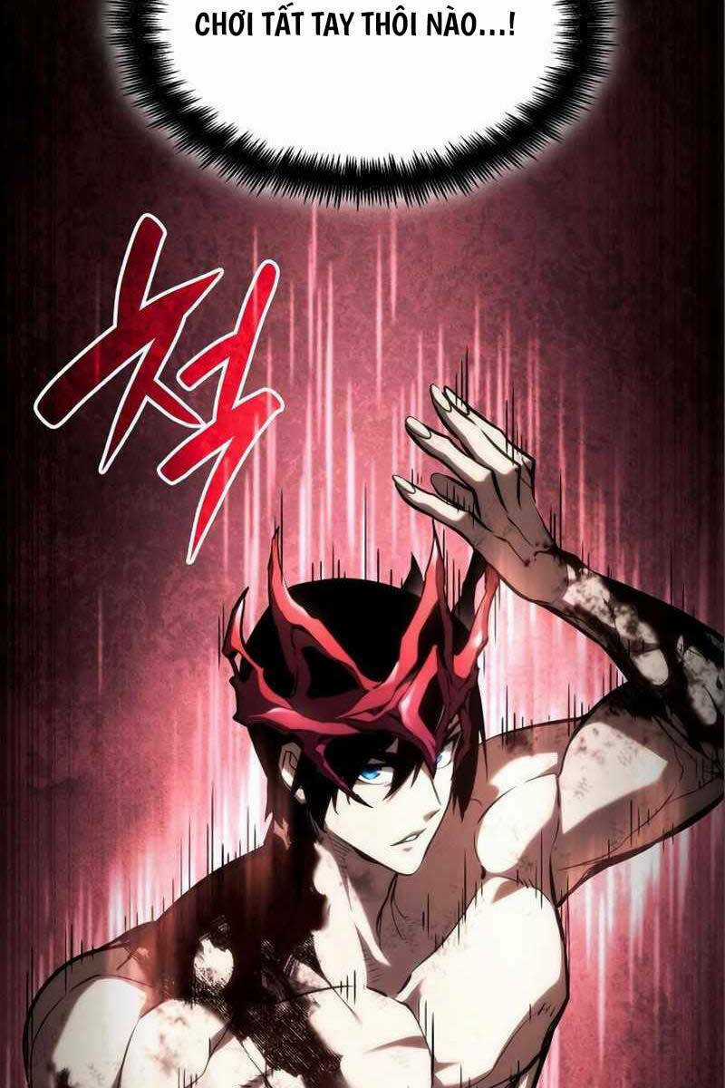 Vô Hạn Tử Linh Sư Chapter 62 trang 153