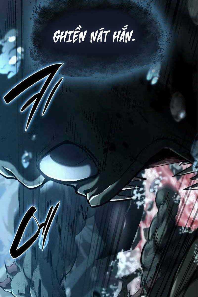 Vô Hạn Tử Linh Sư Chapter 62 trang 159