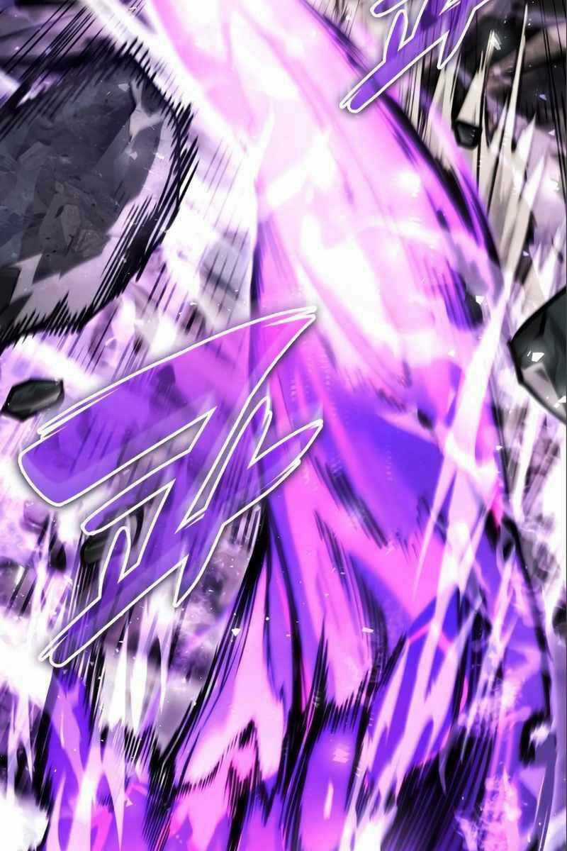 Vô Hạn Tử Linh Sư Chapter 62 trang 16