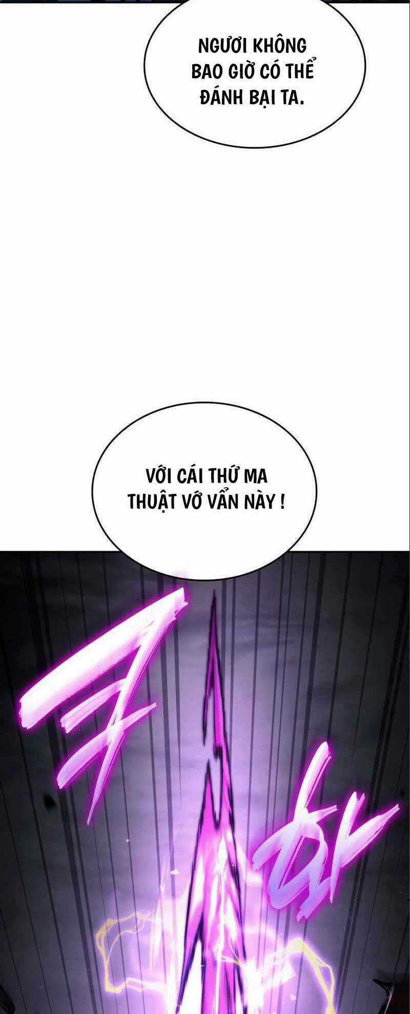 Vô Hạn Tử Linh Sư Chapter 62 trang 163