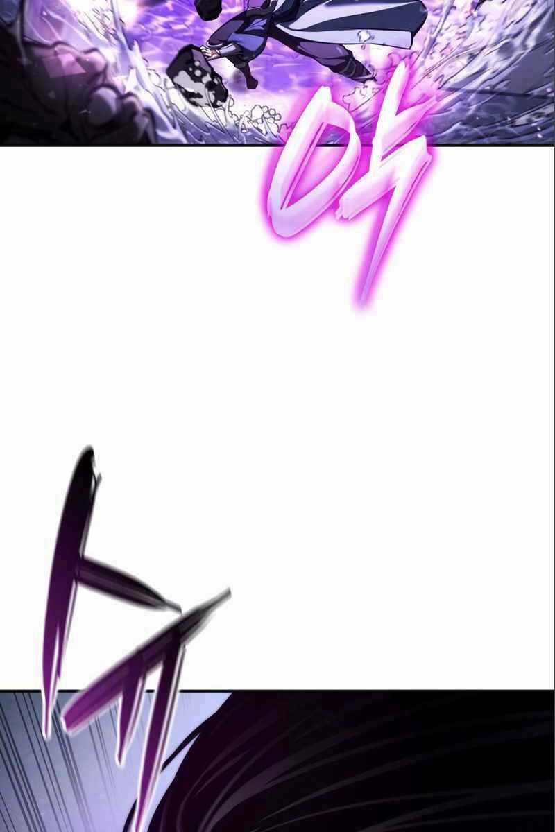 Vô Hạn Tử Linh Sư Chapter 62 trang 165