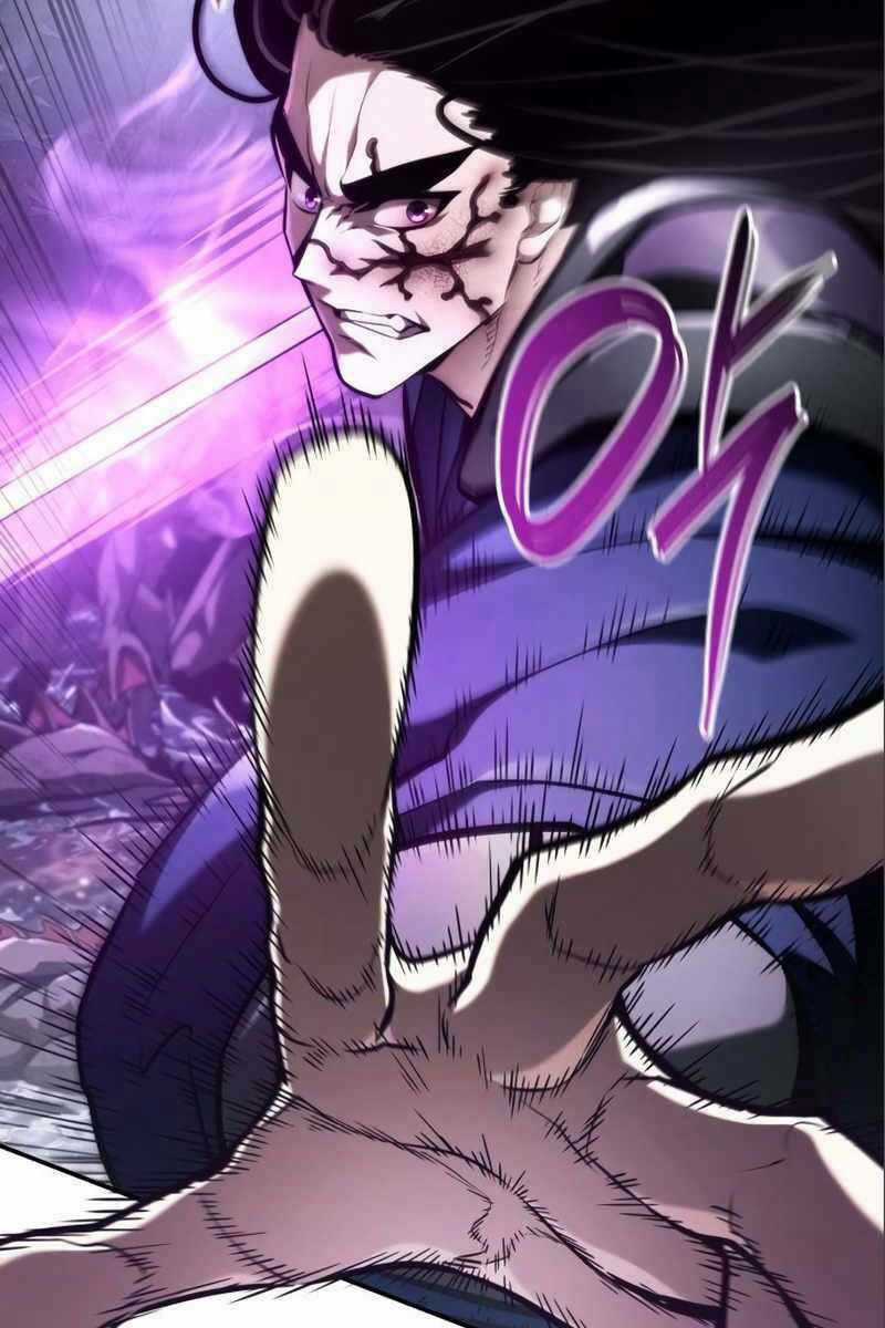 Vô Hạn Tử Linh Sư Chapter 62 trang 166