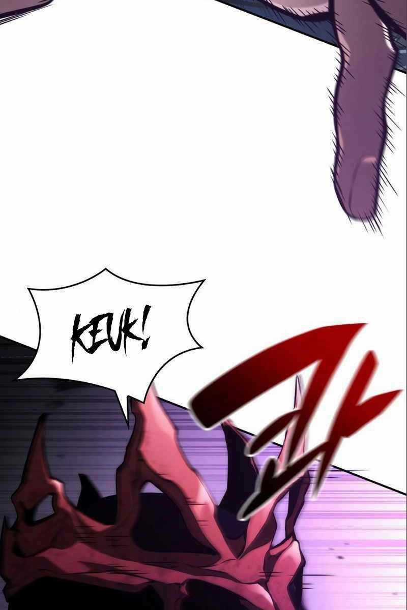 Vô Hạn Tử Linh Sư Chapter 62 trang 167