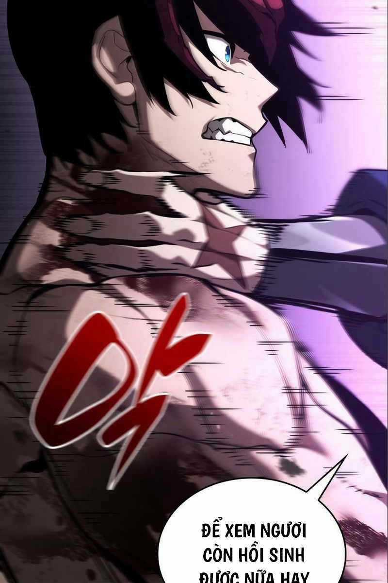 Vô Hạn Tử Linh Sư Chapter 62 trang 168