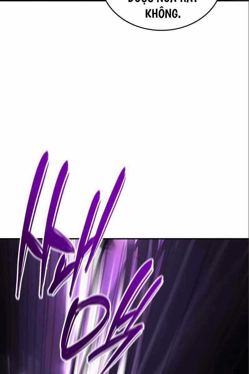 Vô Hạn Tử Linh Sư Chapter 62 trang 169