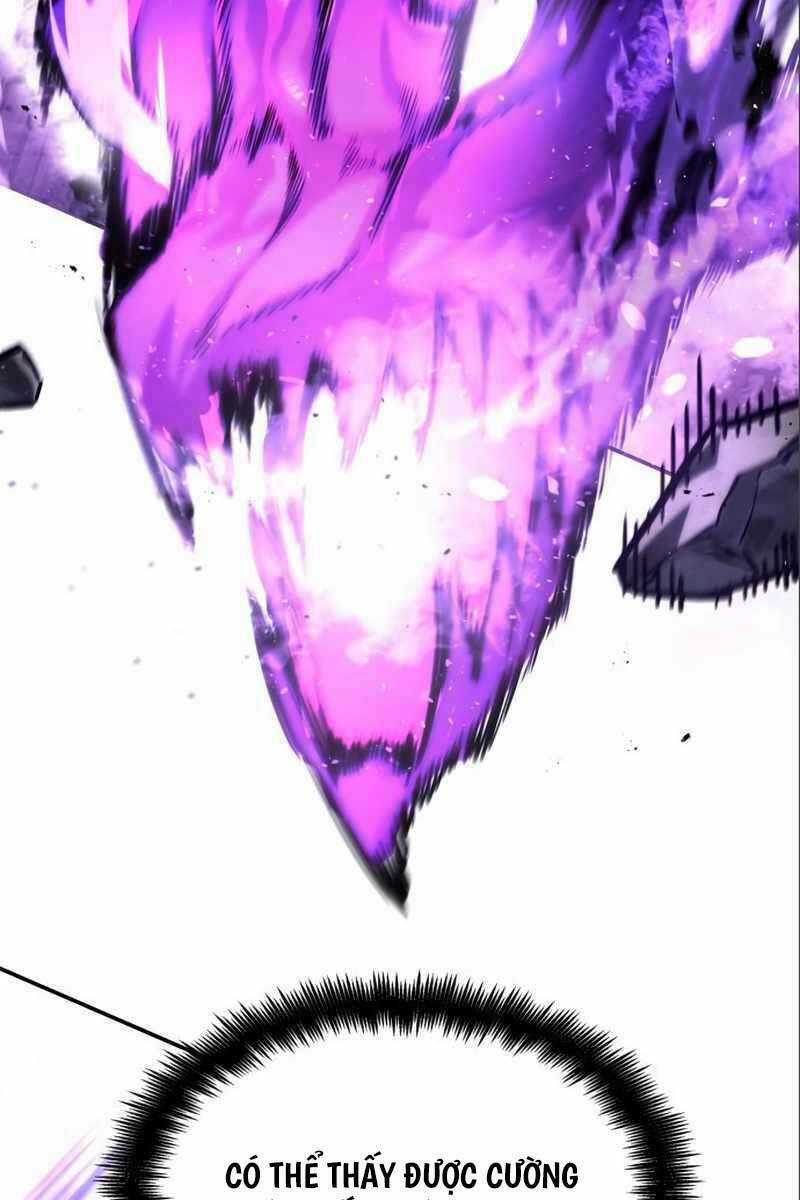 Vô Hạn Tử Linh Sư Chapter 62 trang 17