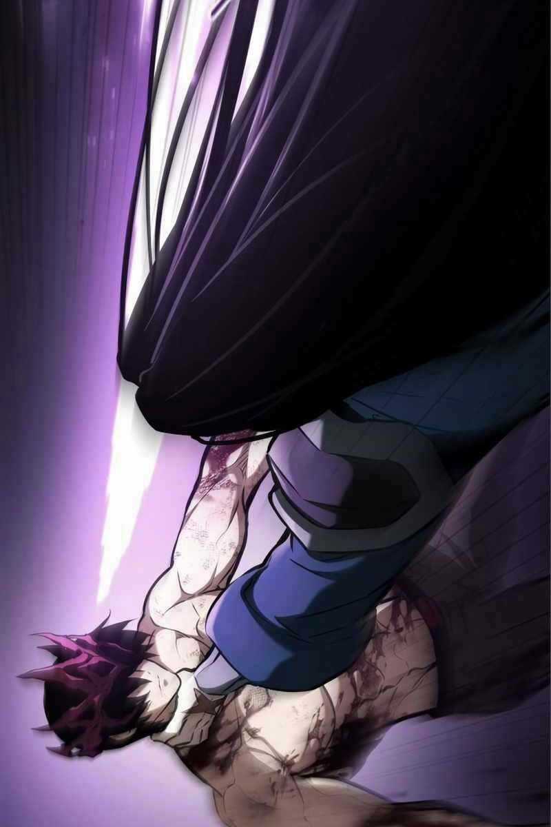 Vô Hạn Tử Linh Sư Chapter 62 trang 170