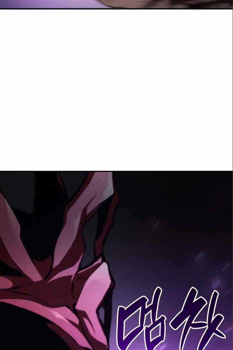 Vô Hạn Tử Linh Sư Chapter 62 trang 171