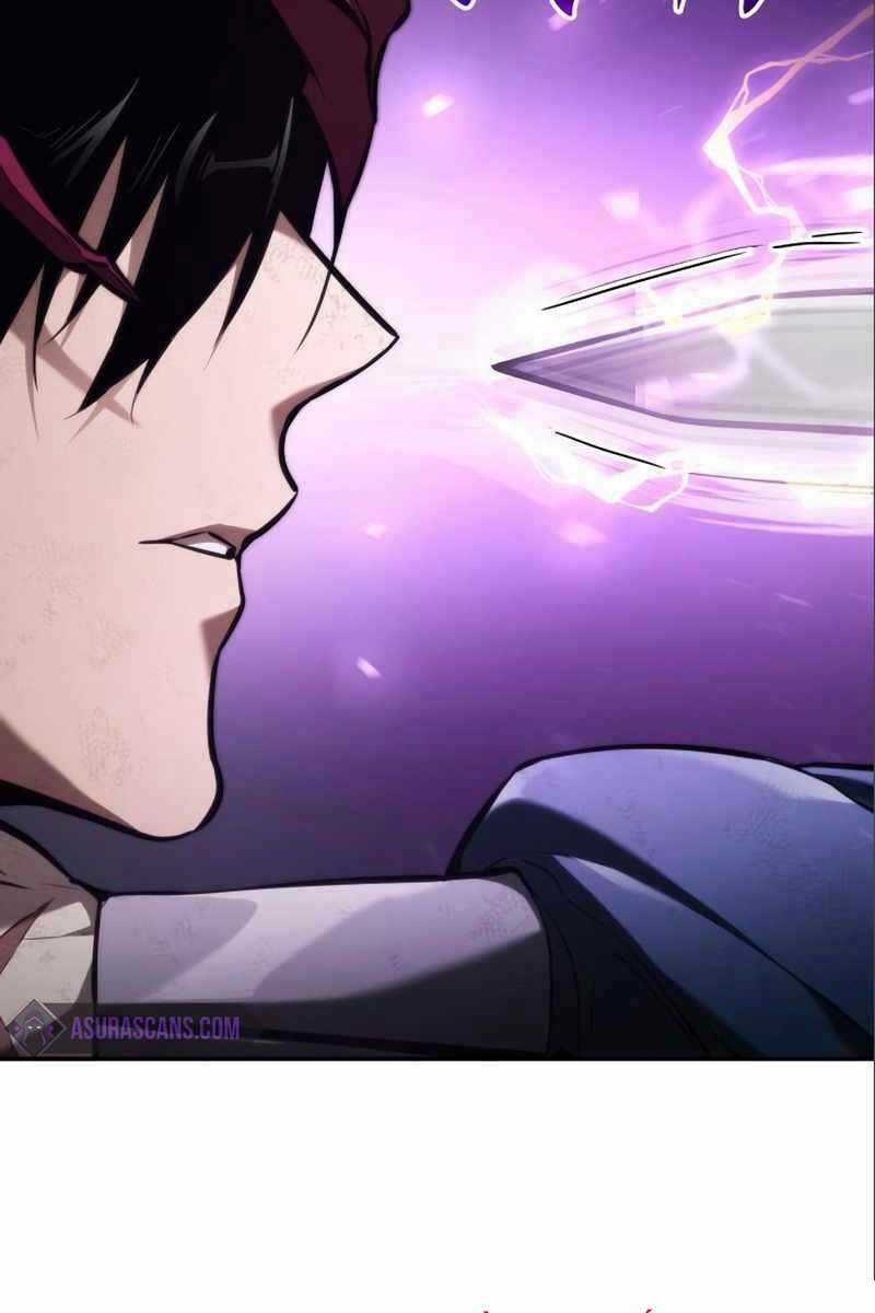 Vô Hạn Tử Linh Sư Chapter 62 trang 172