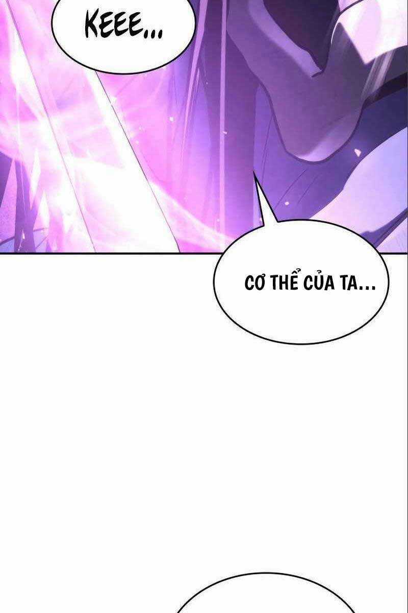 Vô Hạn Tử Linh Sư Chapter 62 trang 175