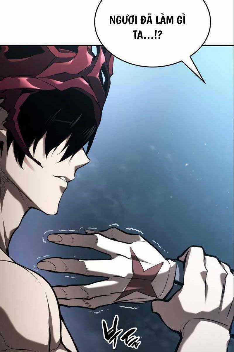 Vô Hạn Tử Linh Sư Chapter 62 trang 176