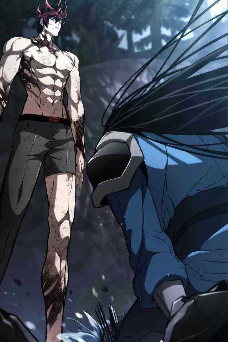 Vô Hạn Tử Linh Sư Chapter 62 trang 178